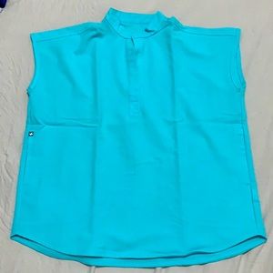 Figs Rafaella Top XXS